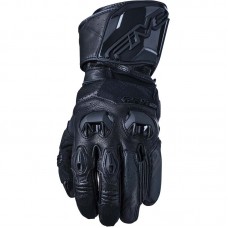 Five Gloves RFX2 Racing Gloves Five Gloves RFX2 Racing Gloves